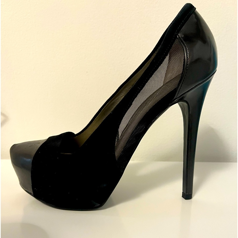 SHOES BEAUTIFUL PRELOVED 😍👠